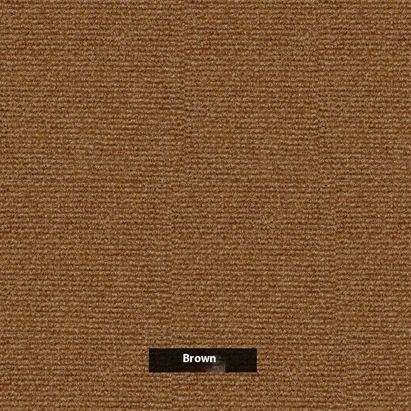 Cat Scratch Protection Mat