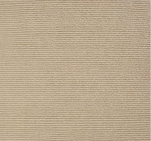 Cat Scratch Protection Mat