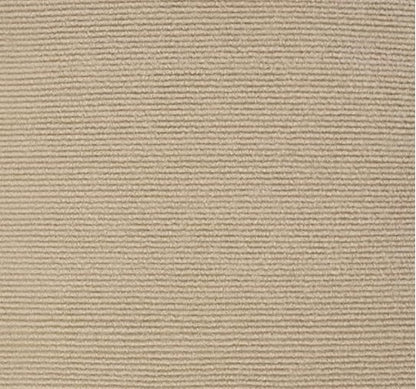 Cat Scratch Protection Mat
