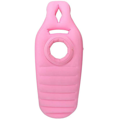 Pregnancy Yoga Mattress