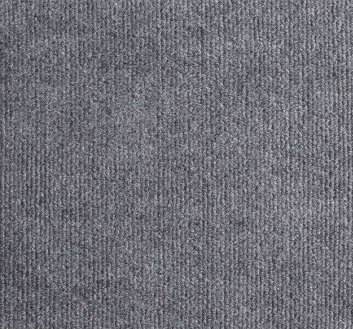 Cat Scratch Protection Mat