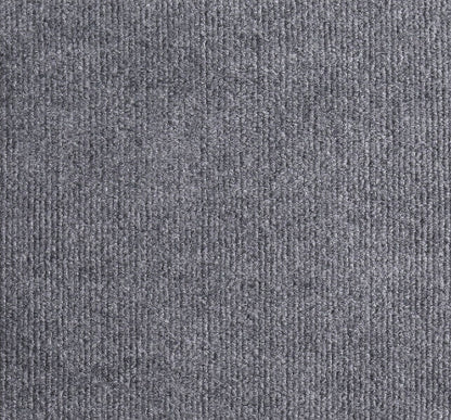Cat Scratch Protection Mat