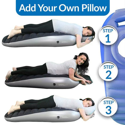 Pregnancy Yoga Mattress