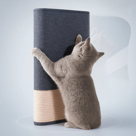 Cat Scratch Protection Mat