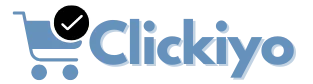 Clickiyo