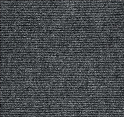 Cat Scratch Protection Mat