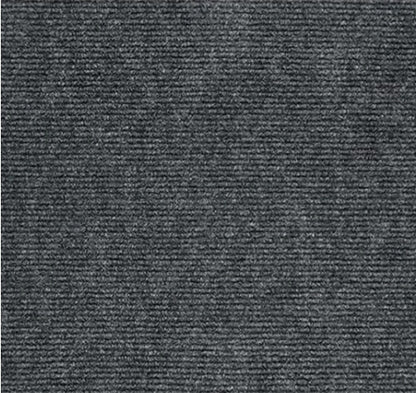 Cat Scratch Protection Mat