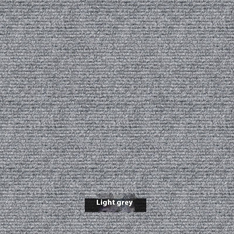 Cat Scratch Protection Mat