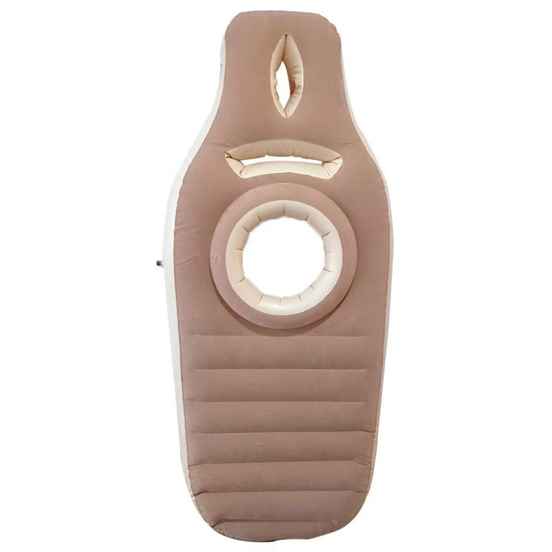 Pregnancy Yoga Mattress