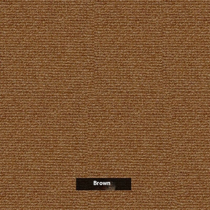 Cat Scratch Protection Mat